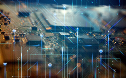 高通攜手小米等企業共同推進5G毫米波技術全球化應用