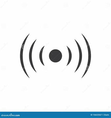 線下網絡游戲陪玩工作室與未知世界 通信信號技術的推廣服務