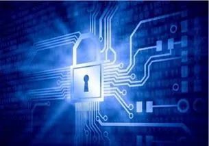 信號覆蓋城鄉，科技賦能民生——通信技術升級助推衣食住行全面提質