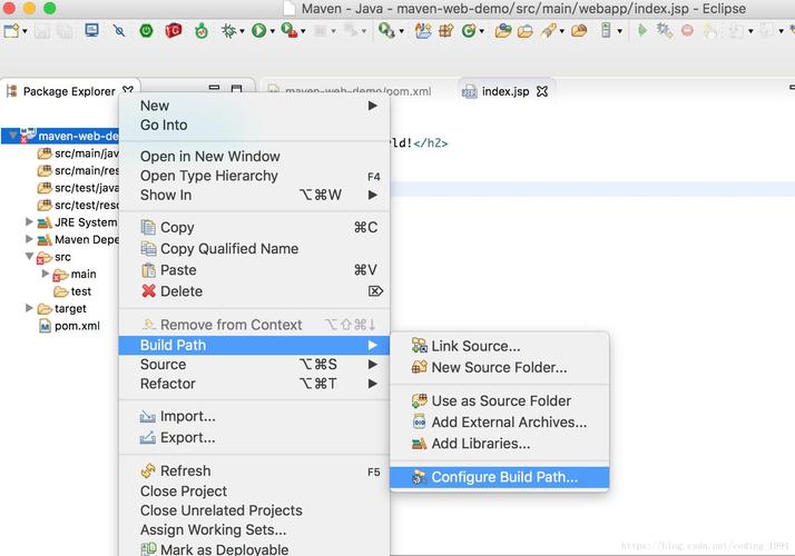 svn spring springmvc(cms內容管理系統) - 程序員大本營