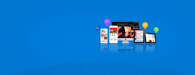 企業網站管理系統|CMS系統|手機網站建設|企業建站|CMS建站系統-FLTCMS管理系統