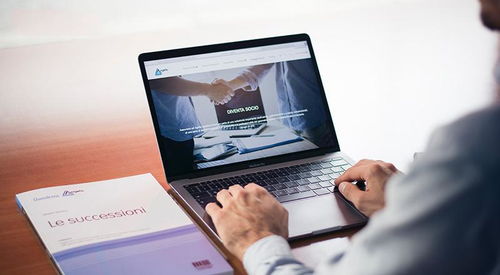 企業(yè)網(wǎng)站優(yōu)化對(duì)品牌來(lái)說(shuō)有什么好處