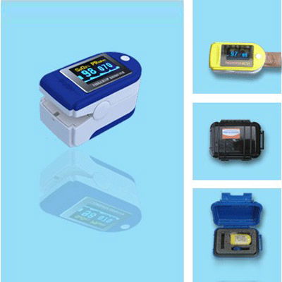 血氧飽和度檢測(cè) contec 康泰血氧飽和度檢測(cè)cms 50d價(jià)格500元 廠價(jià)直銷contec 康泰cms 50d血氧飽和度檢測(cè)