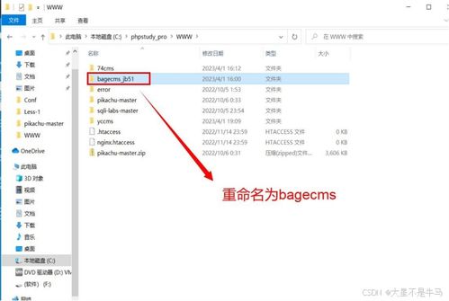 cms網(wǎng)站系統(tǒng)分析 74cms bagecms yccms 漏洞測(cè)試