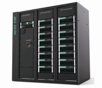 先控產品價格、批發與廠家信息概覽