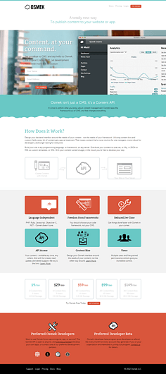 新聞與政府門(mén)戶網(wǎng)站CMS 數(shù)字化轉(zhuǎn)型的基石